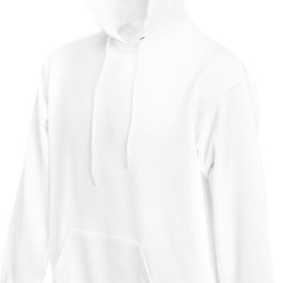 Kapuzen Sweater F.O.L. | Classic Hooded Sweat