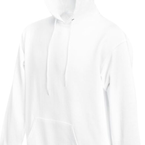 Kapuzen Sweater F.O.L. | Classic Hooded Sweat