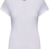 Damen Stretch T-Shirt Kariban | K 3013 Damen Stretch T-Shirt Kariban | K 3013