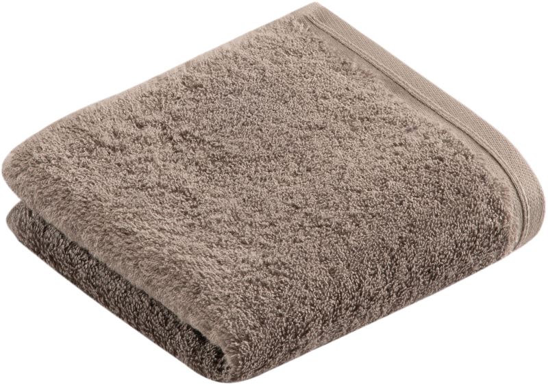 Gästetuch "Vegan Life" Vossen | Vegan Life 40