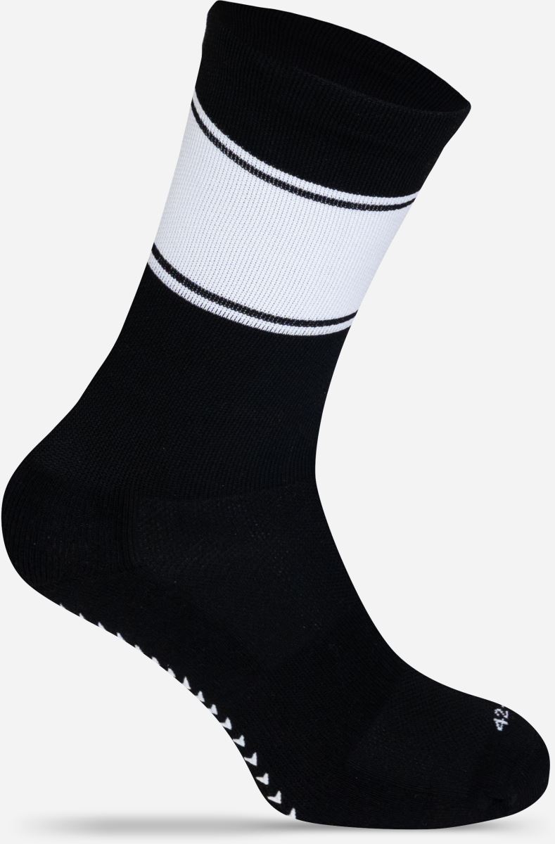 Sport Socken "Ballersocks Light" Mr. Socks | L 05010