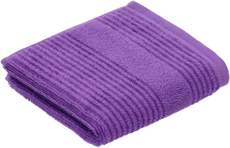 Gästetuch "Tomorrow" Vossen | Tomorrow 30