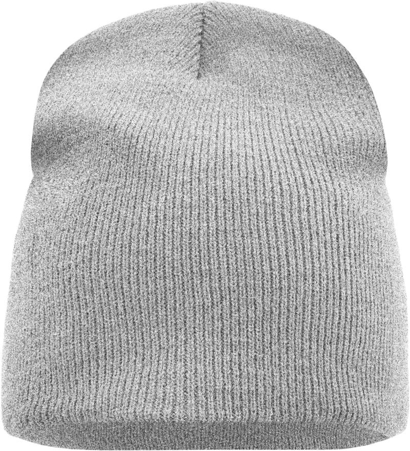 Strick Beanie Daiber | MB 7580