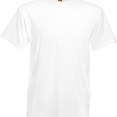 T-Shirt F.O.L. | Heavy Cotton T