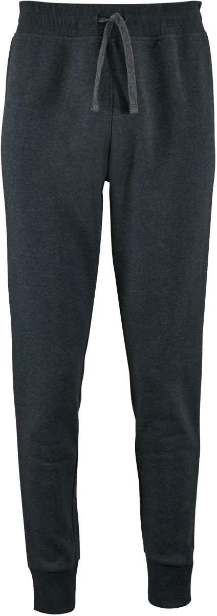 Damen Jogginghose SOL'S | Jake Women