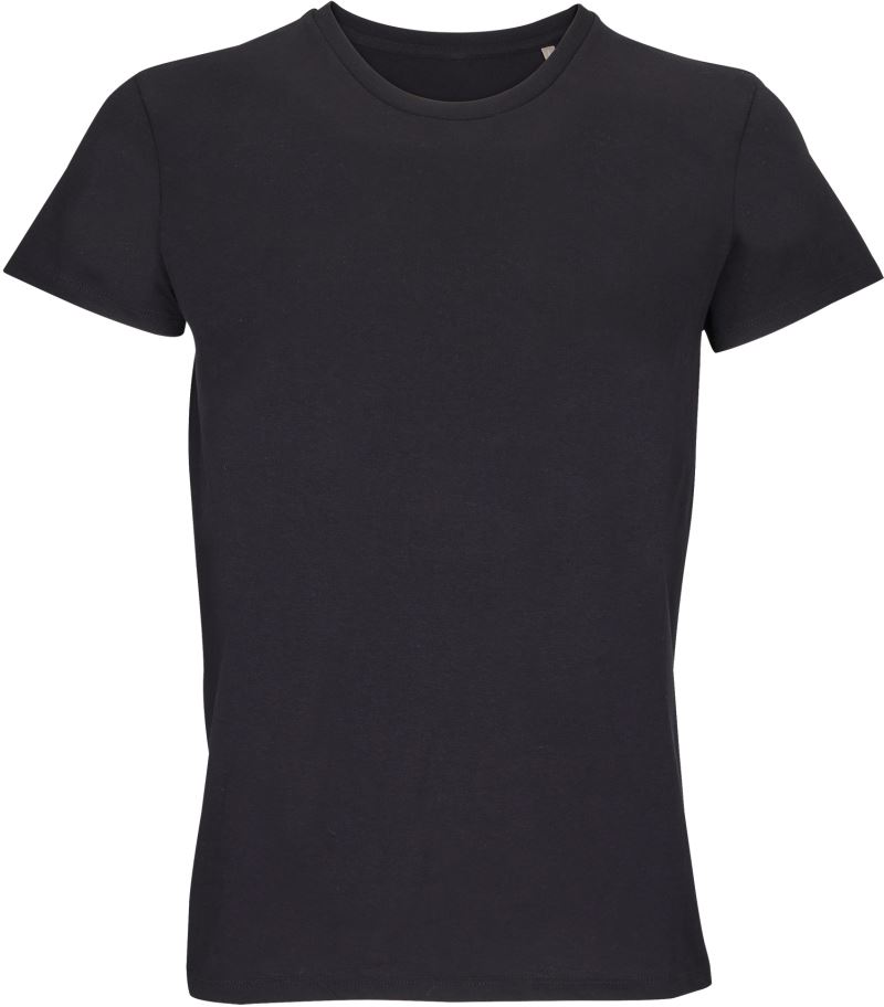 Unisex T-Shirt "Recycling" SOL'S | Re Crusader