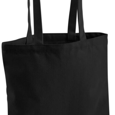 Stoffbeutel Westford Mill | W 821