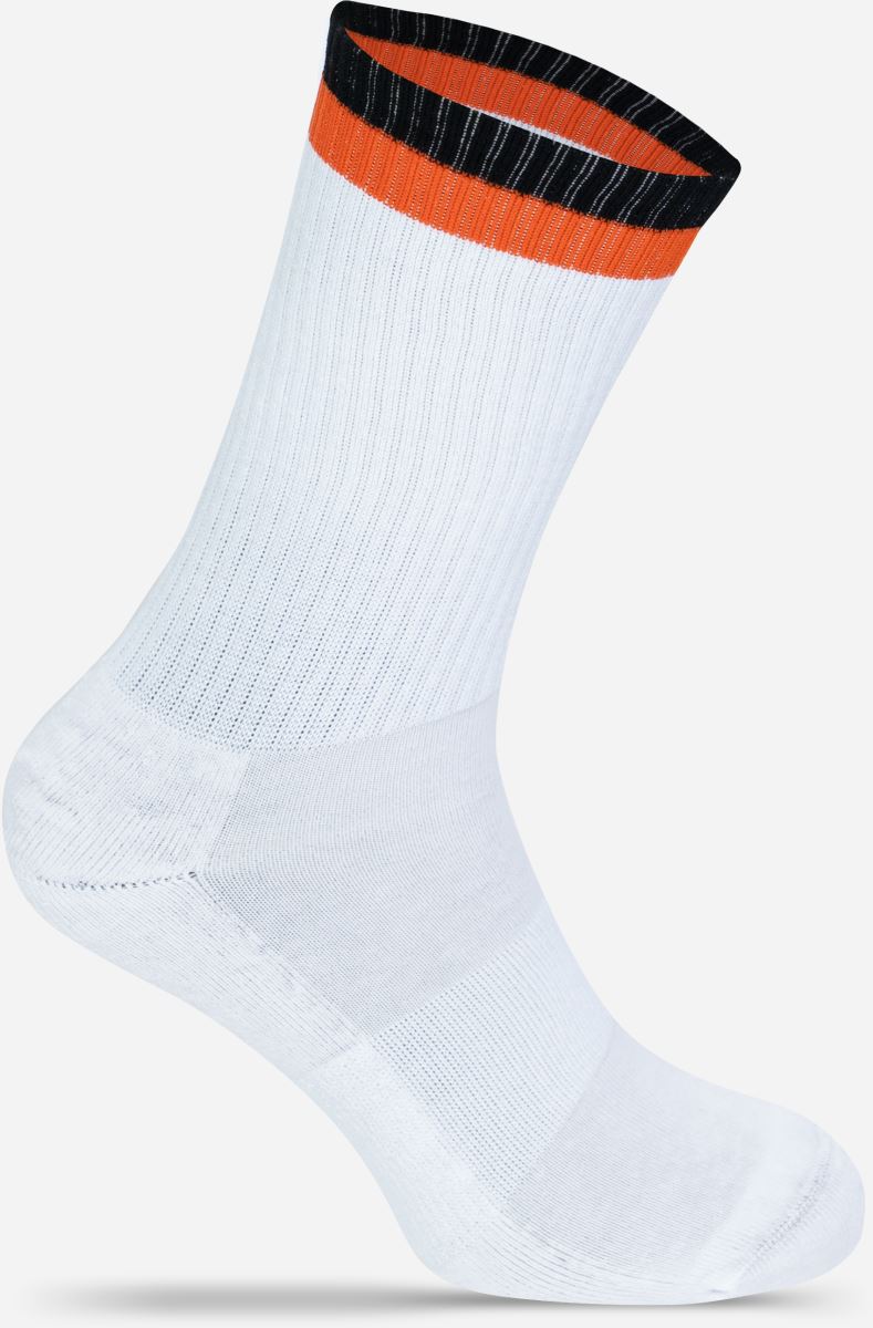 Tennissocken "Two Tone" Mr. Socks | L 05006