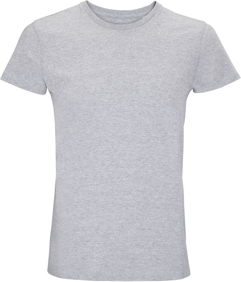 Unisex T-Shirt "Recycling" SOL'S | Re Crusader