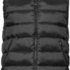 Leichtes Steppgilet Tee Jays | TJ 9648 Leichtes Steppgilet Tee Jays | TJ 9648