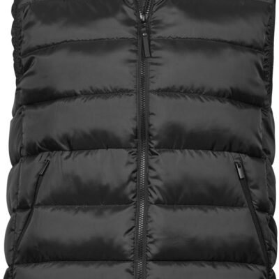 Leichtes Steppgilet Tee Jays | TJ 9648 Leichtes Steppgilet Tee Jays | TJ 9648
