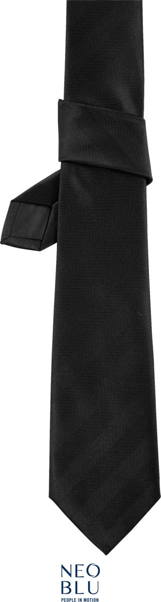 Krawatte NEOBLU | Tommy