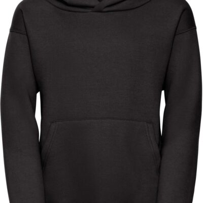 Kinder Kapuzen Sweater Russell | 575B