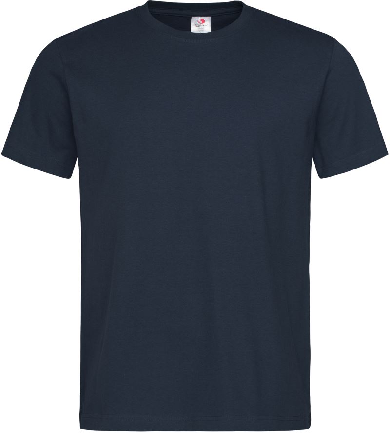 Schweres Herren T-Shirt Stedman | Comfort T Men