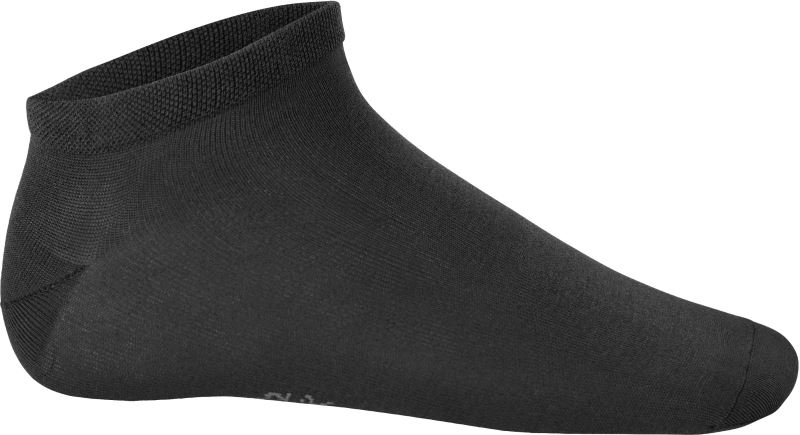 Sport Sneaker Socken Kariban ProAct | PA 037