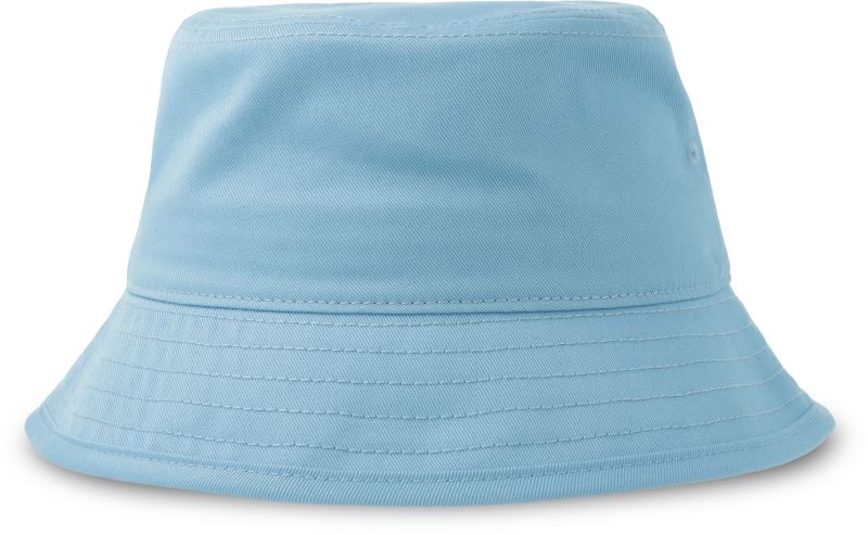 Kinder Fischer Hut Atlantis | Kid Mayo