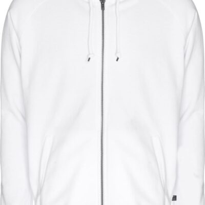 Unisex Kapuzen Sweatjacke Pure Waste | HJUB Unisex Kapuzen Sweatjacke Pure Waste | HJUB