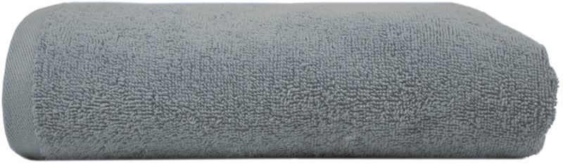 Liegetuch "Super Size" The One | Classic 210