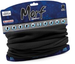 Morf® Suprafleece® Beechfield | B 920