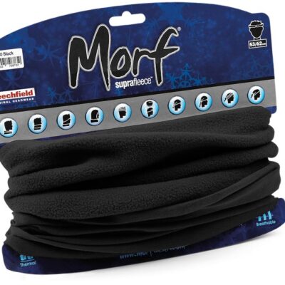 Morf® Suprafleece® Beechfield | B 920