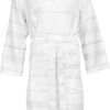 Hamam Bademantel The One | Hamam Bathrobe Hamam Bademantel The One | Hamam Bathrobe
