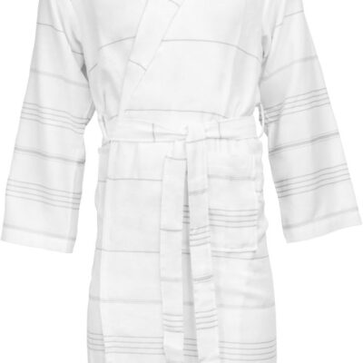 Hamam Bademantel The One | Hamam Bathrobe