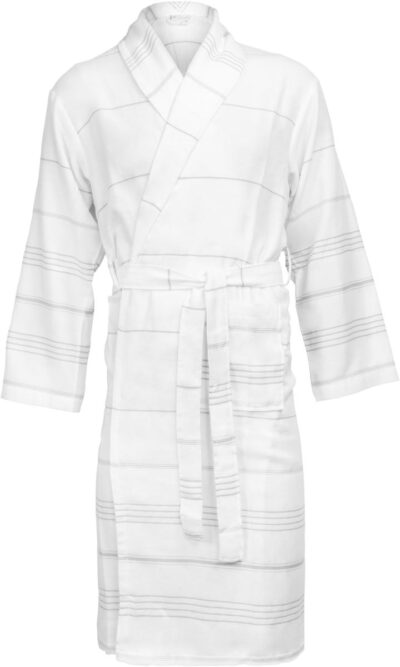 Hamam Bademantel The One | Hamam Bathrobe