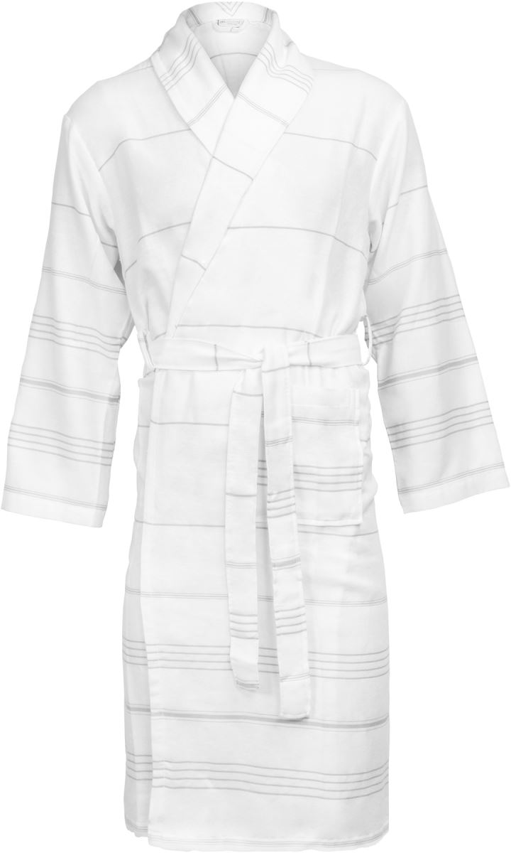 Hamam Bademantel The One | Hamam Bathrobe