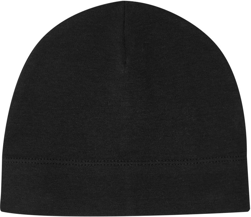 Baby Mütze Babybugz | BZ 62