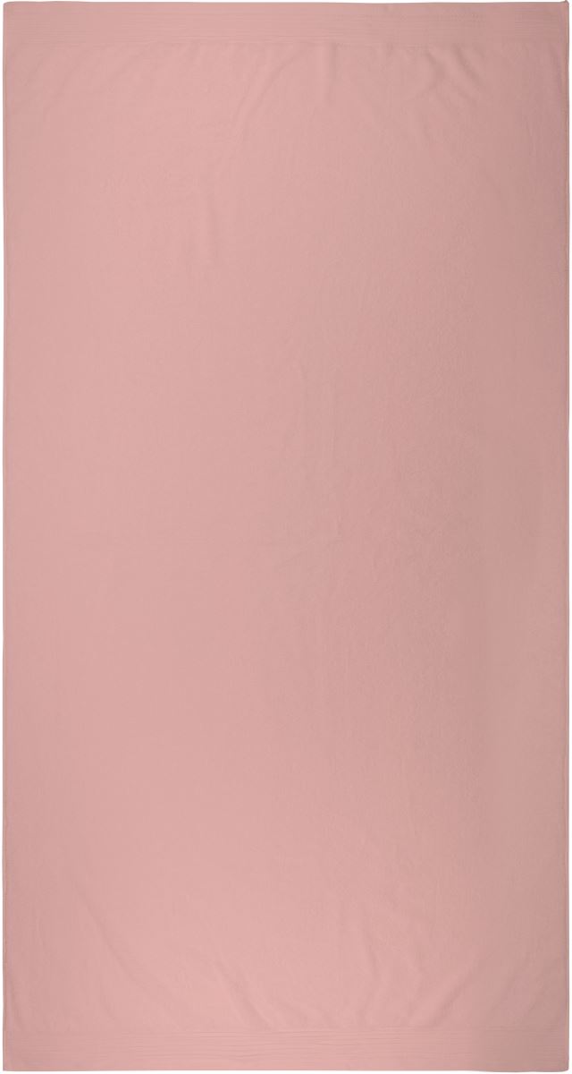 Strandtuch "Classic" The One | Classic 100