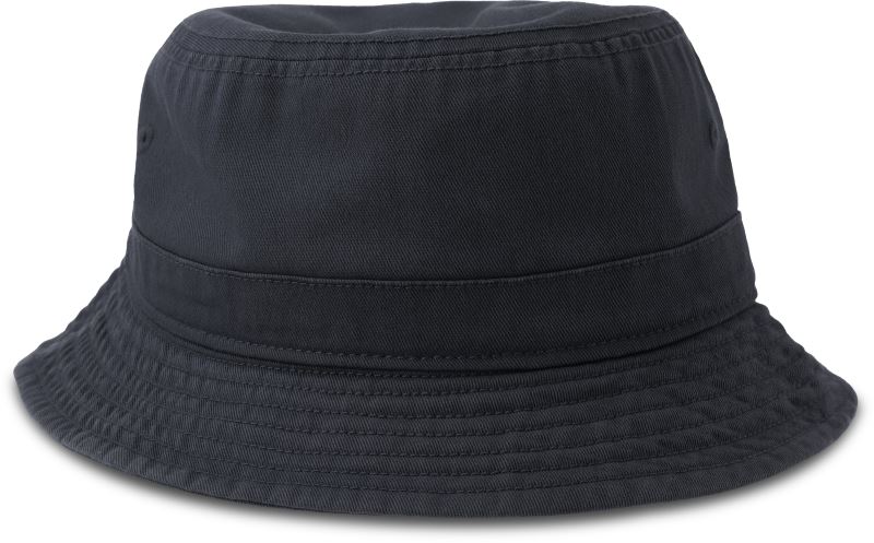 Fischer Hut Atlantis | Forever-S