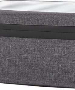 Fahrrad-Rahmentasche "Cycle" Halfar | 1818013