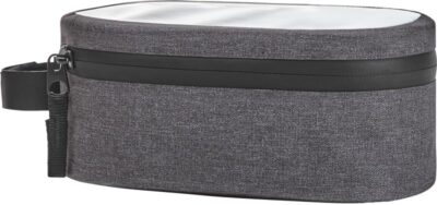 3F20379F-48D7-4AA6-9F82-CCF80FD67596 Fahrrad-Rahmentasche "Cycle" Halfar | 1818013