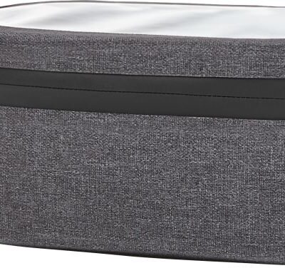 3F20379F-48D7-4AA6-9F82-CCF80FD67596 Fahrrad-Rahmentasche "Cycle" Halfar | 1818013