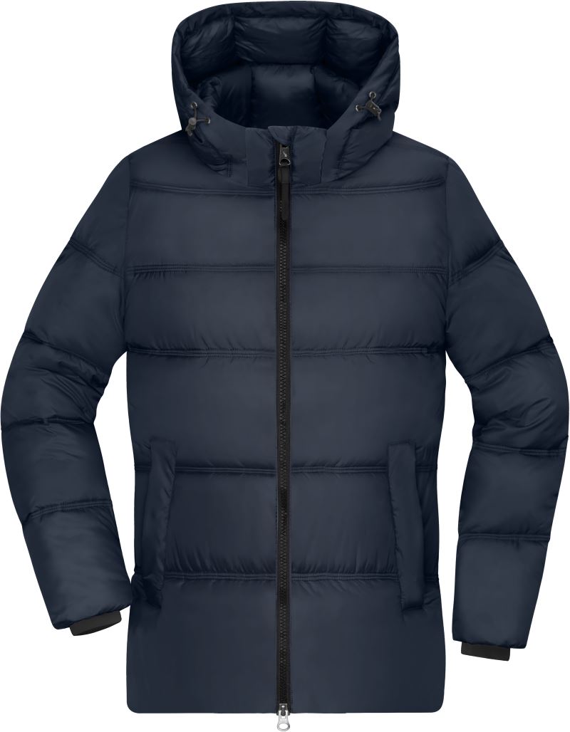Damen Winterjacke Daiber | JN 1369