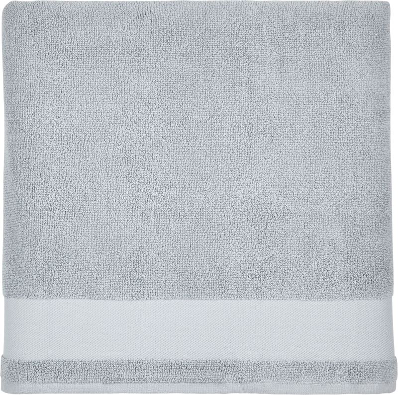 Duschtuch SOL'S | Peninsula 70