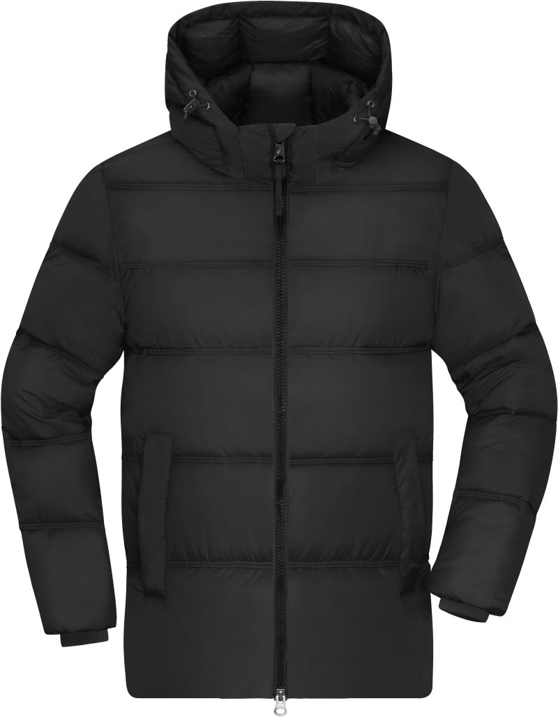 Herren Winterjacke Daiber | JN 1370 Herren Winterjacke Daiber | JN 1370