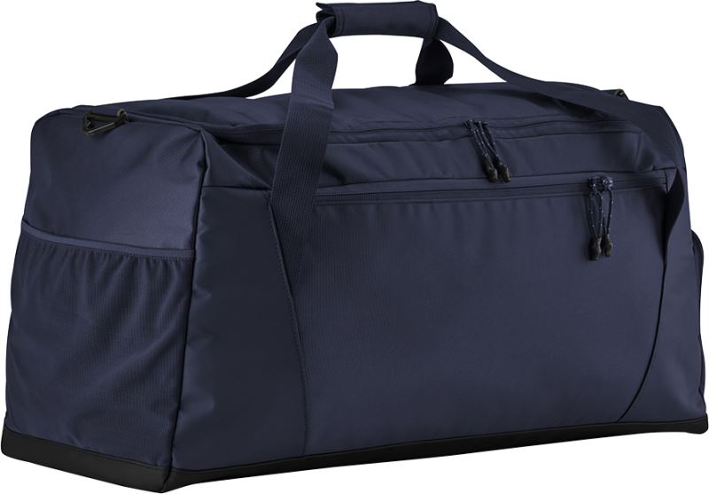 Multi-Sporttasche Quadra | QS 470