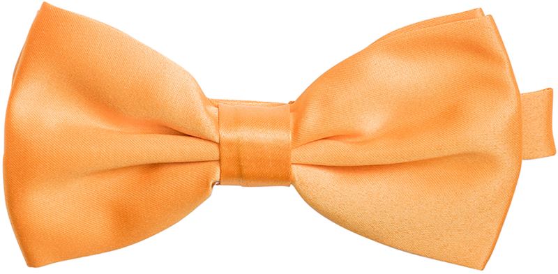 Fliege Korntex | KXBTIE