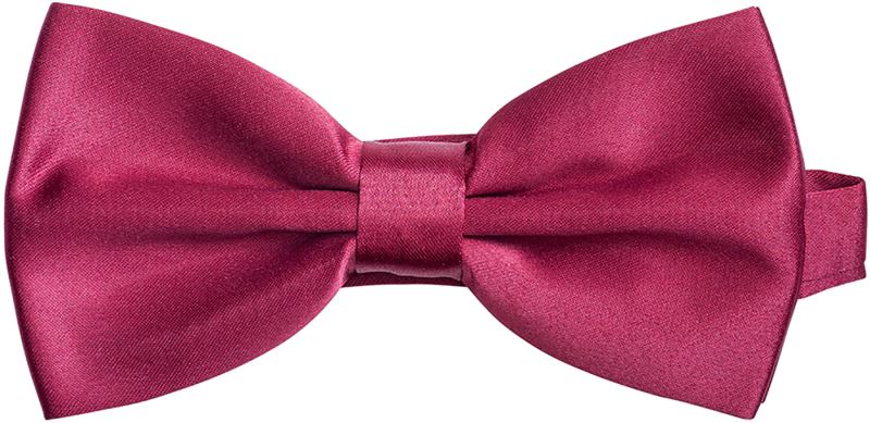 Fliege Korntex | KXBTIE