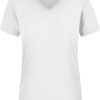 Damen Workwear T-Shirt Daiber | JN 837 Damen Workwear T-Shirt Daiber | JN 837