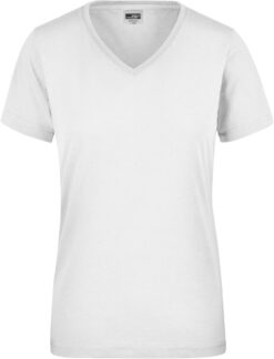 Damen Workwear T-Shirt Daiber | JN 837