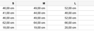 Damen Active Polo Daiber | JN 574