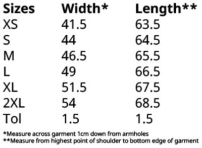 3FDD9EA6-E144-4A0B-96EC-7483728EDC89 Damen T-Shirt F.O.L. | Lady-Fit Iconic 150 T