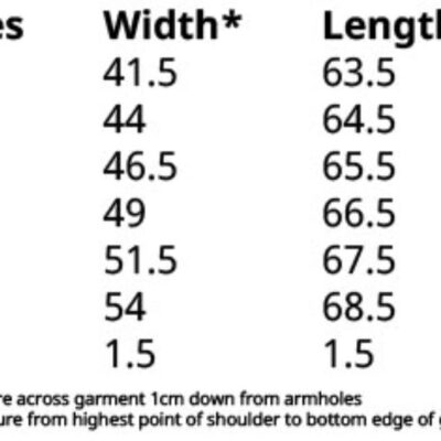 3FDD9EA6-E144-4A0B-96EC-7483728EDC89 Damen T-Shirt F.O.L. | Lady-Fit Iconic 150 T