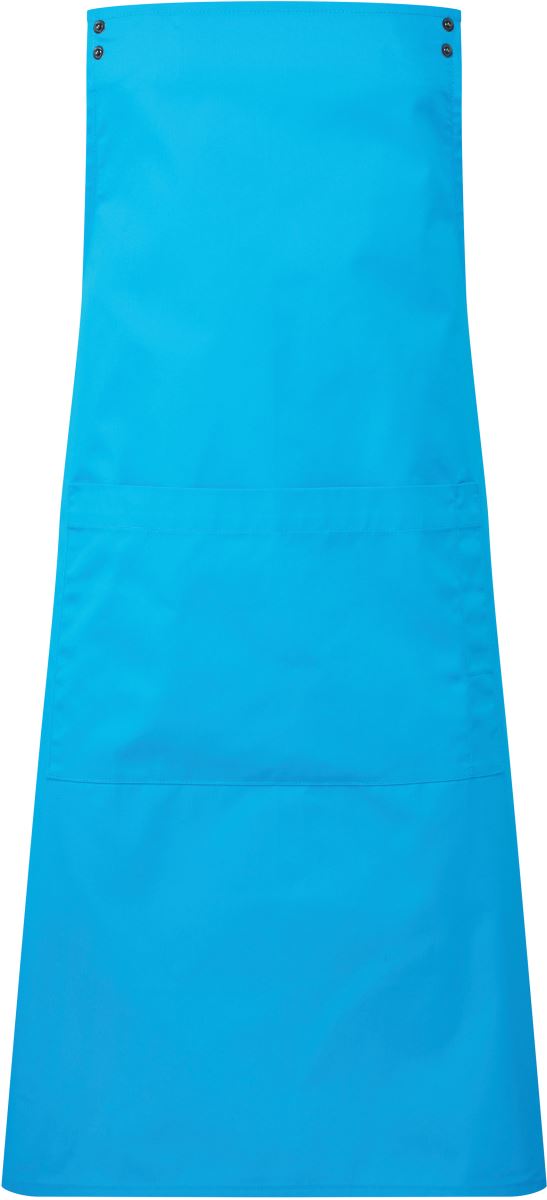 Latzschürze "Swap and Pop" Premier | PR 190