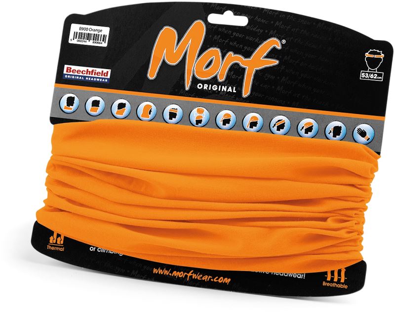 Morf® Original Beechfield | B 900