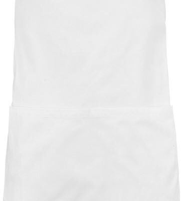 Bio Latzschürze SOL'S | Gamma