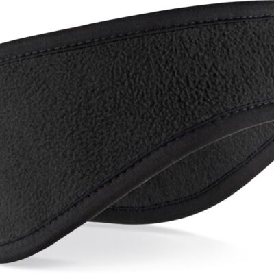 Suprafleece® Stirnband "Aspen" Beechfield | B 240