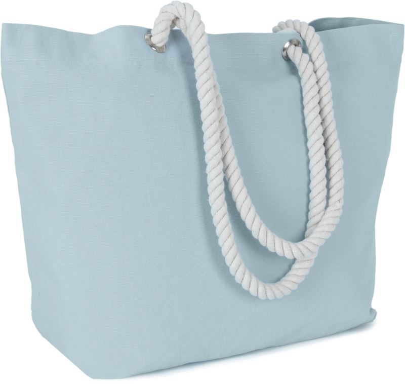 Große Tasche Kimood | KI 3209